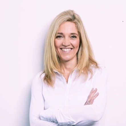 Carolin Bodens-Richter