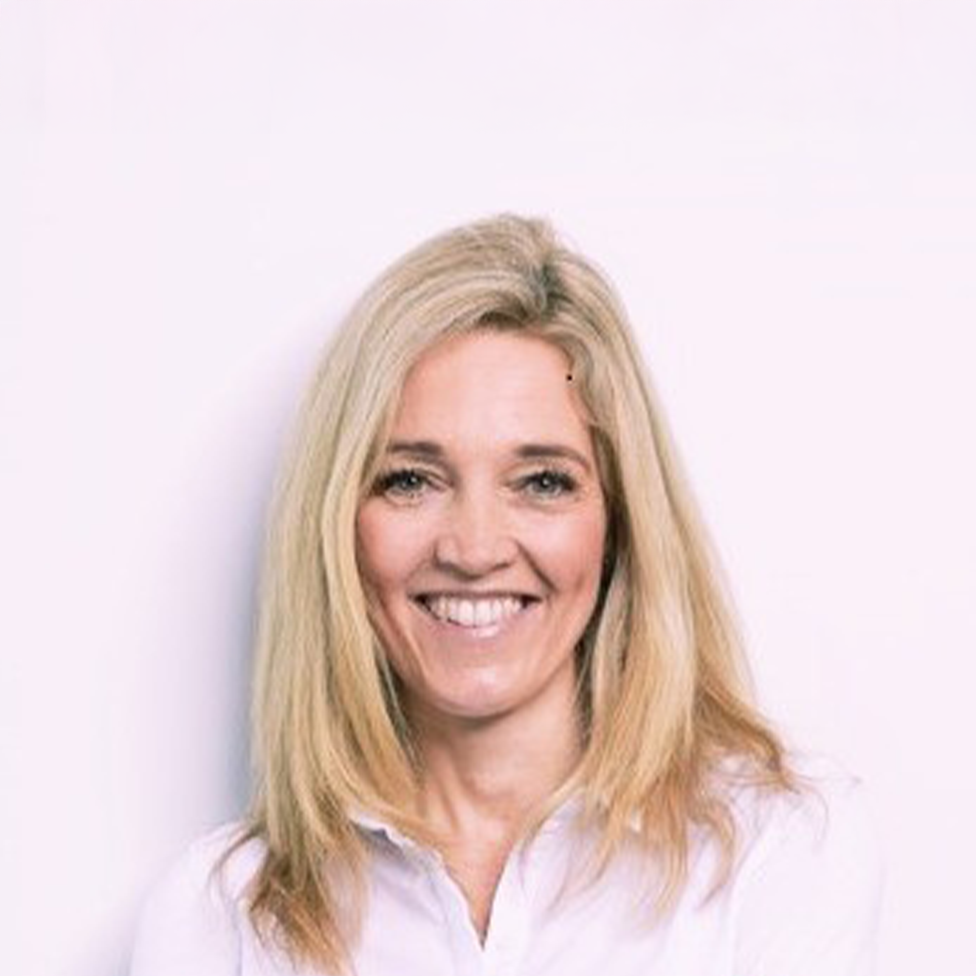 Carolin Bodens-Richter