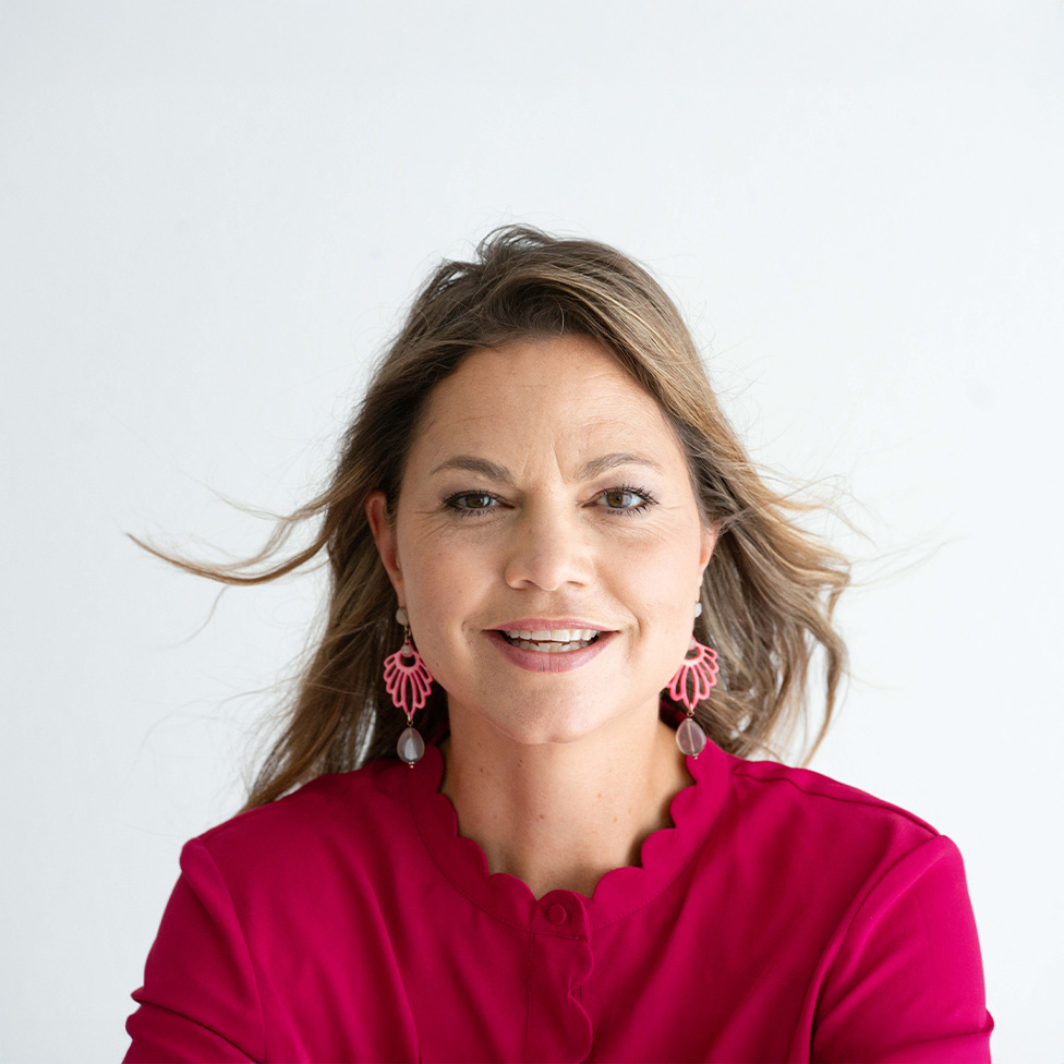 Hannah Böhmer