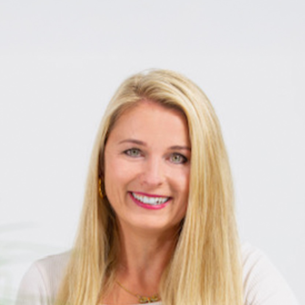 Katharina Puth-Weinand