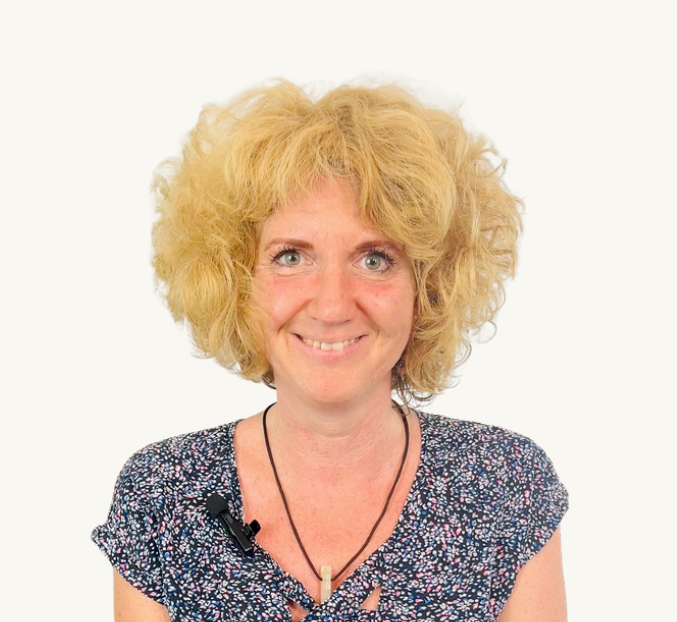 Laura Ackermann