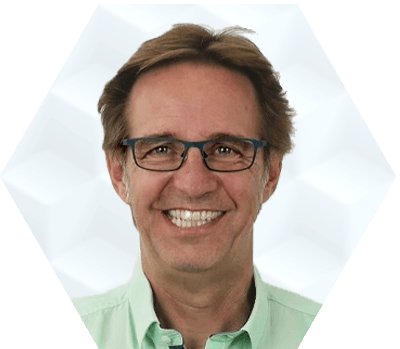 Thomas Wunderberg