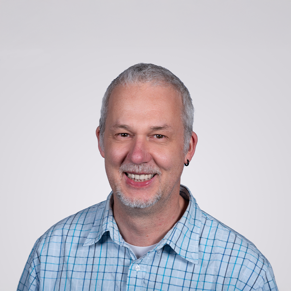 Tobias Prinz von Gesundheit von Morgen