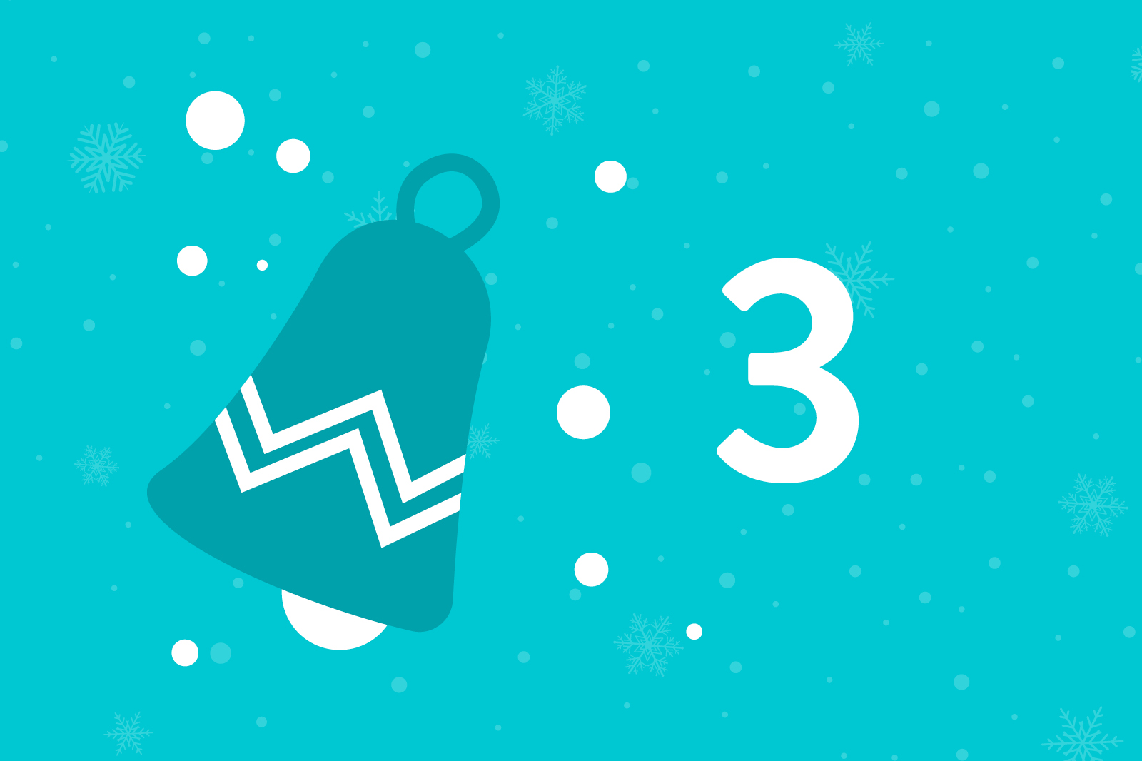 Achtsamkeits-Adventskalender – Türchen 3