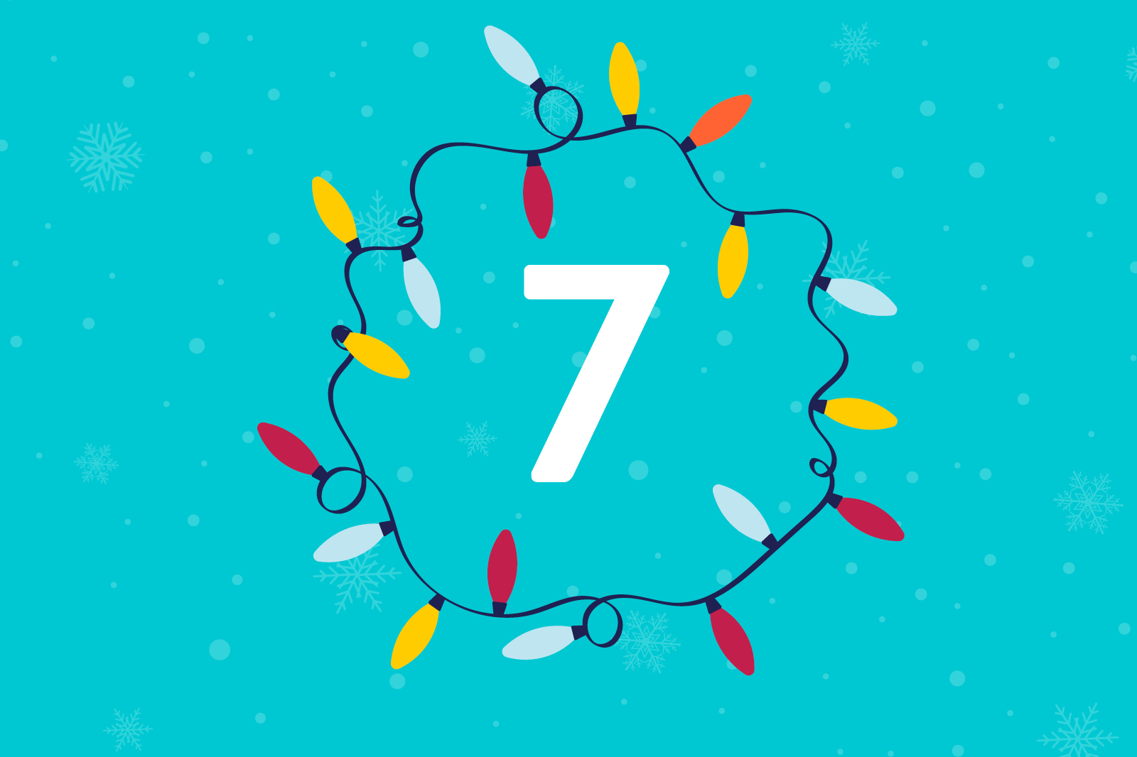 Achtsamkeits-Adventskalender – Türchen 7