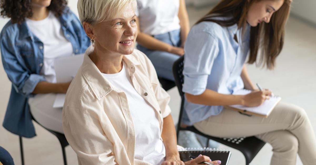 Alles Wissenswerte rund um das Thema Pflege | voiio – №1 in Work-Life ...