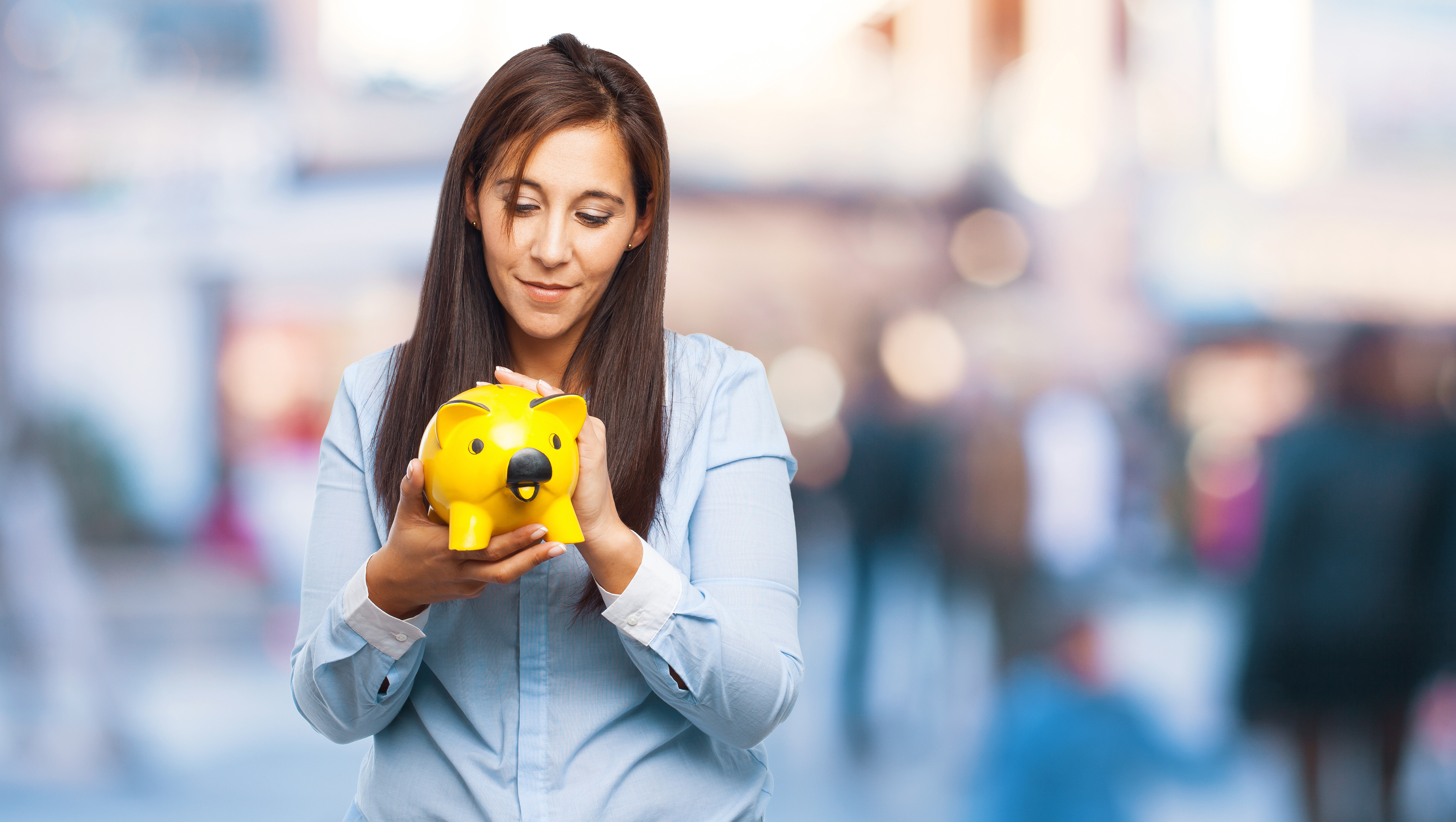 Budgetcheck kinderleicht