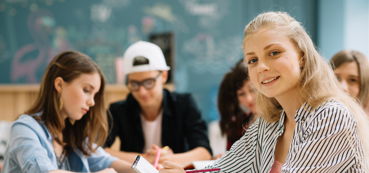 Deutsch Abi-Crashkurs