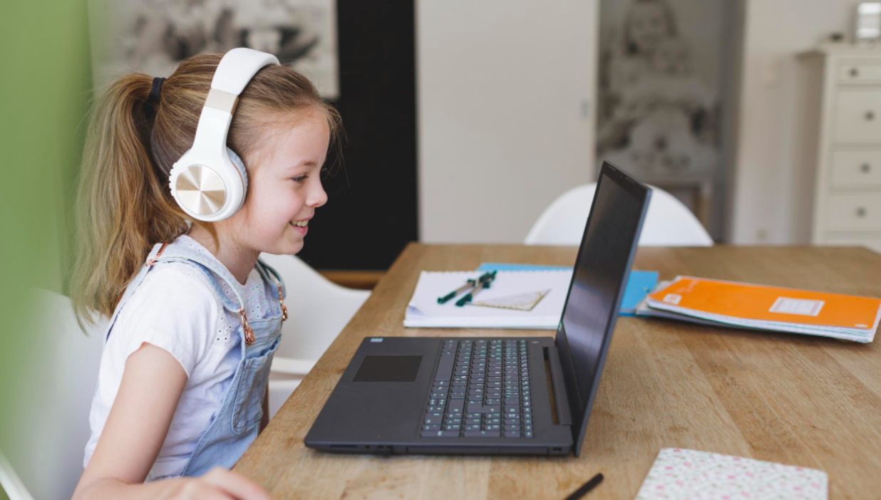 Deutsch-Sommerferien-Crashkurs – Grundschule