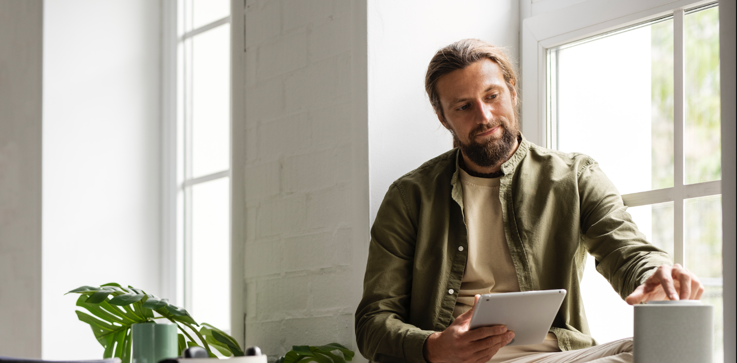 Die 12 Stufen des Burnouts