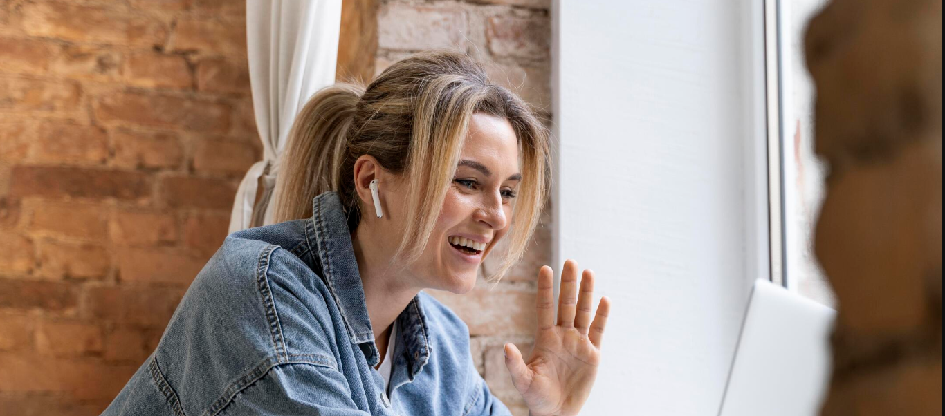 Die Kinderfrage: Wo stehe ich? Wo stehen wir?