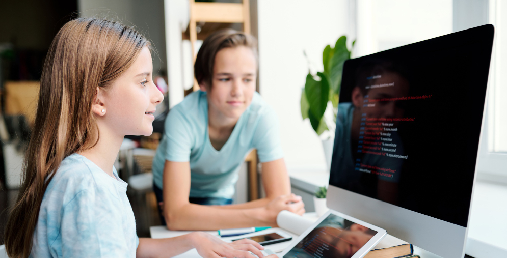 KI-Verteidigung: Glados in Gefahr  (Scratch)