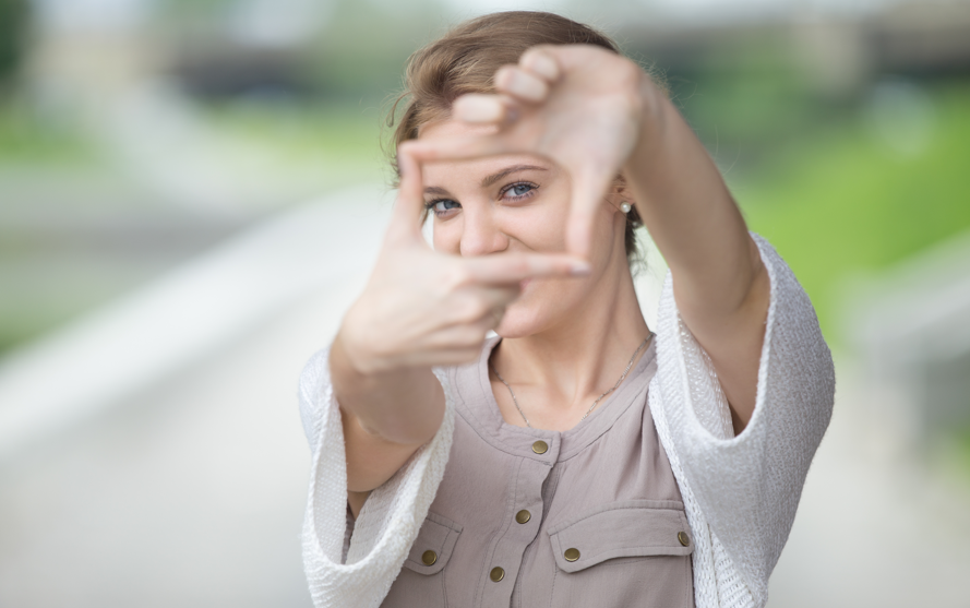 Kognition und Fokus stärken