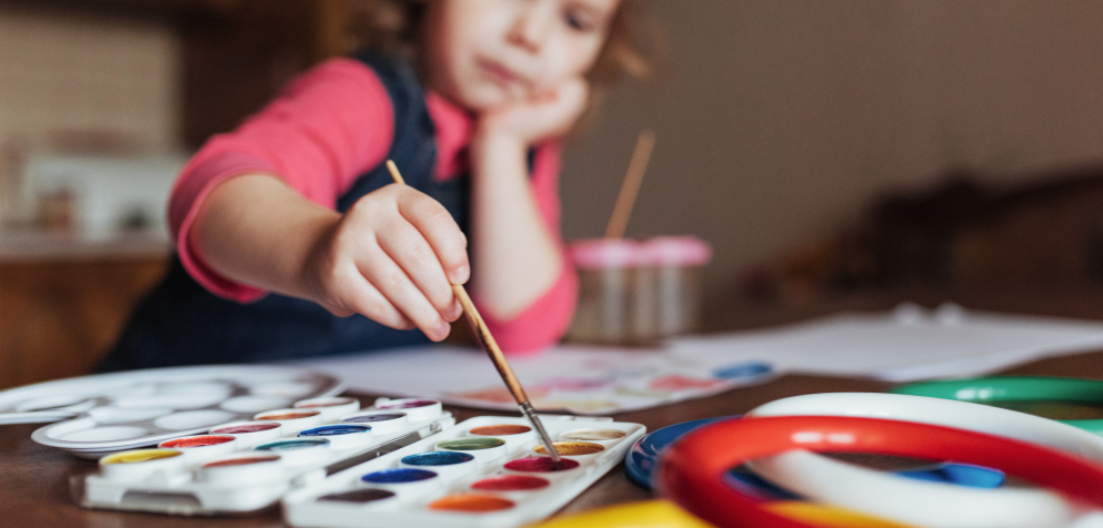 Malvorlagen zum Ausdrucken