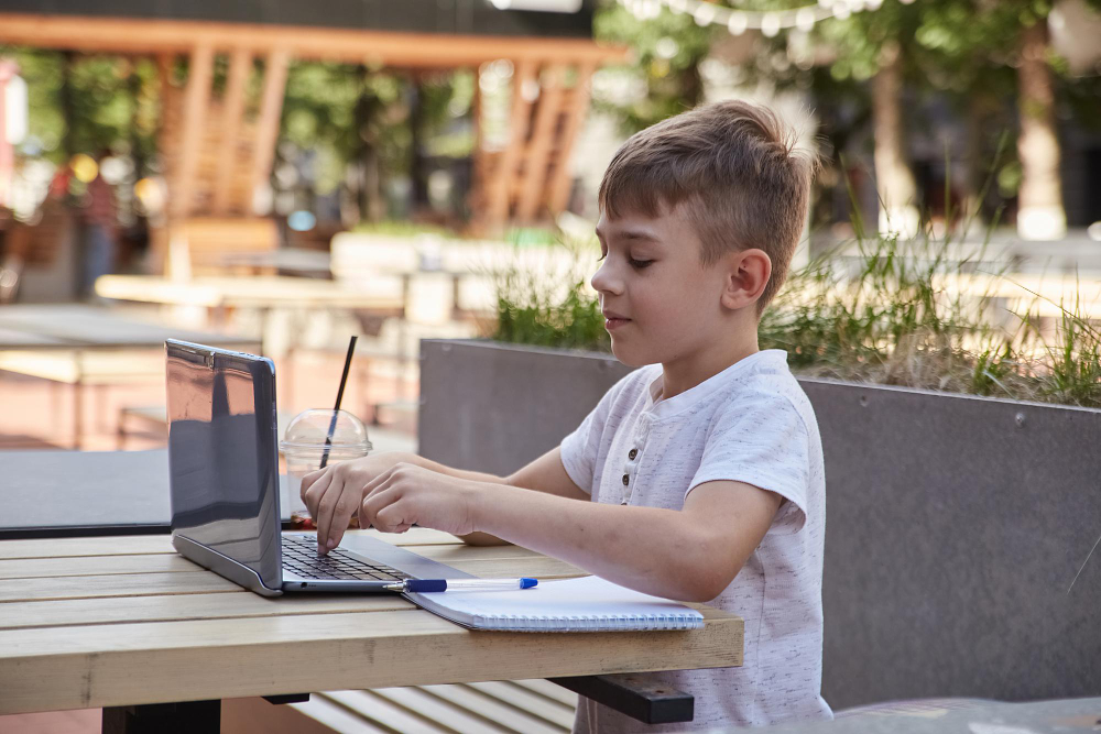 Mathe-Sommerferien-Crashkurs – Grundschule