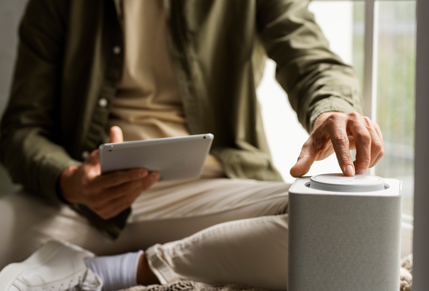 Selbsthilfetools und Reflexion zu Burnout