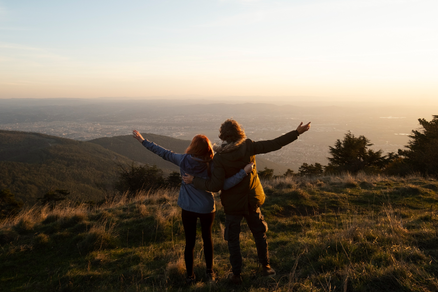 Selbstliebe lernen – Ihr Weg zu mehr Achtsamkeit