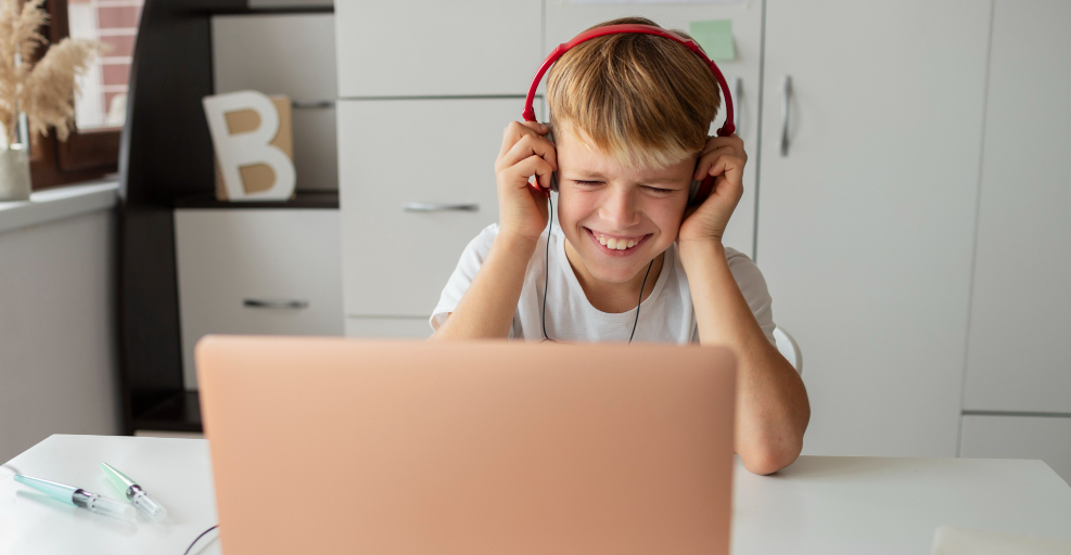 Webseiten-Programmierung für Fortgeschrittene