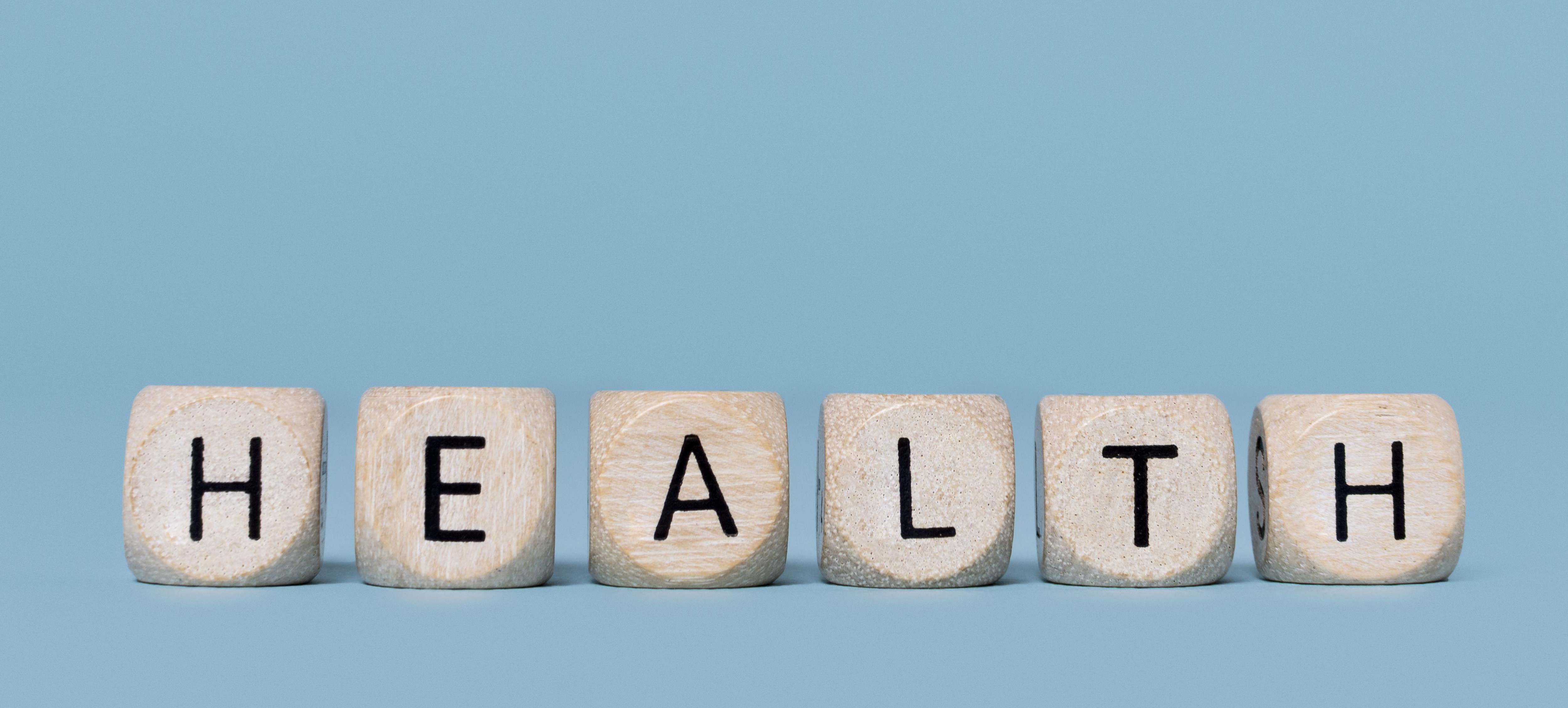 Ihre Gesundheit im Fokus