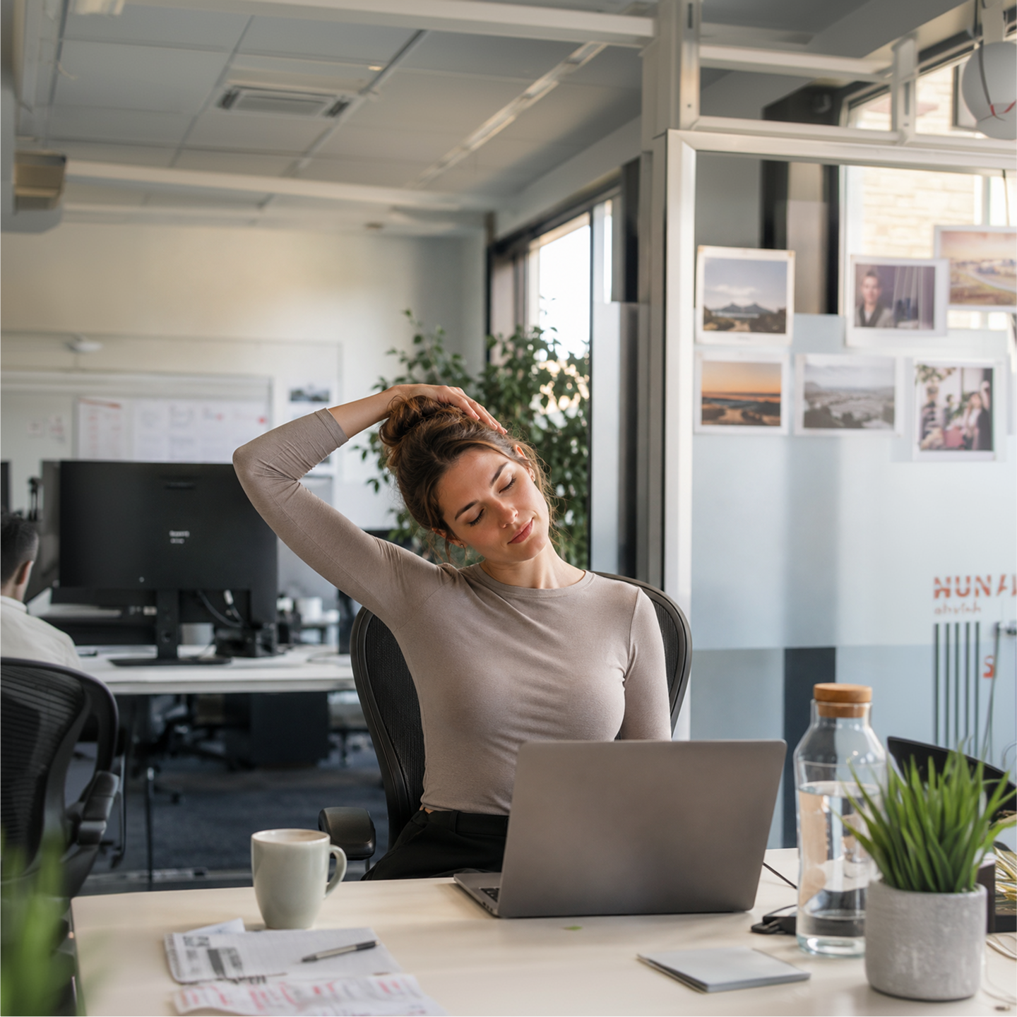 HR-Favoriten